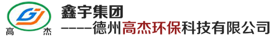 星明電氣